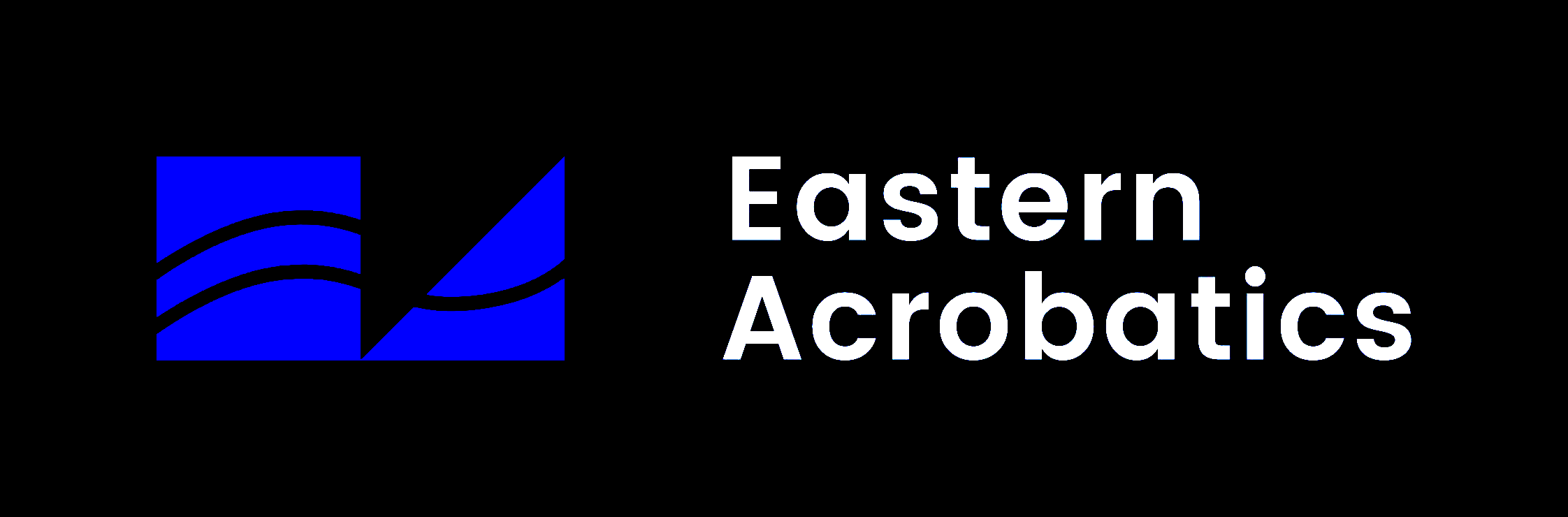 EAC Logo